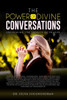 The Power of Divine Conversations: Unlocking the Secrets of Prayer