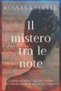 Il mistero tra le note