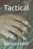 Tactical
