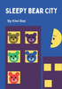 Sleepy Bear City