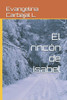 El rincÃ³n de Isabel