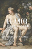 El Amor de los Dioses