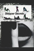 Stripper Secrets: Loyalty or Betrayal