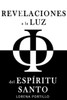 Revelaciones a la Luz del EspÃ­ritu Santo