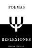 Poemas y Reflexiones