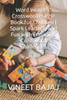 Word Wonder: Crossword Puzzle Book for Children Spark Learning and Fun with Engaging Crossword Challenges