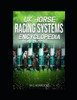 UK Horse Racing Systems Encyclopedia