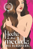 Hecha a mi medida