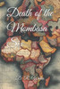 Death of the Mombasa Six