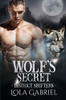 Wolf's Secret (District Shifters)
