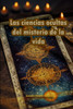 Las ciencias ocultas del misterio de la vida y el universo