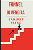 Funnel Di Vendita