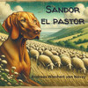 Sandor el pastor