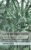 L'Arte del Sogno Lucido: Onironautica - L'arte di vivere i propri sogni
