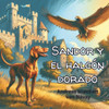 Sandor y el halcón dorado