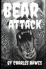 Bear Attack