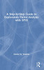 A Step-By-Step Guide To Exploratory Factor Analysis With Spss - 9780367711115