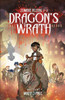 Zombie RiZing: Dragon's Wrath: 10th Anniversary Deluxe Redux