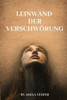 Leinwand der VerschwÃ¶rung