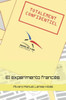 El experimento francÃ©s