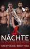 4 Nächte: Eine Umgekehrte Harem Romanze