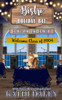 The Bistro at Holiday Bay: Homecoming and Homicide