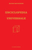 Enciclopedia Universale