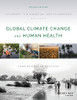 Global Climate Change And Human Health: From Science To Practice, 2Nd Edition