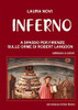 Inferno - A Spasso Per Firenze Sulle Orme Di Robert Langdon (Italian Edition)