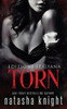 Torn: Edizione Italiana