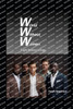 World Without Women: Flight Without Wings