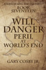 Will Danger: Peril At World's End