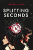 Splitting Seconds
