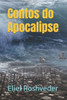 Contos do Apocalipse
