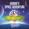 Robbie's Space Adventure