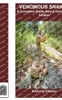 Venomous Snakes: A Complete Guide About Venomous Snakes