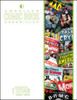 American Comic Book Chronicles: The 1950S (American Comic Book Chronicles Hc)
