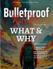 Bulletproof Bulletin: June 2024