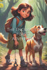 Lily and Max: The Enchanted Forest Adventure