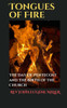 Tongues of Fire: The Day of Pentecost and the Birth of the Church