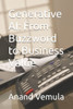Generative AI: From Buzzword to Business Value