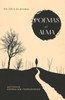 Poemas al alma
