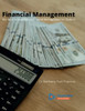 Financial Management: The Basic Knowledge Of Financial Management For Student