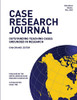 Case Research Journal: 40(4): Outstanding Teaching Cases Grounded In Research