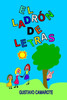 El Ladrón de Letras