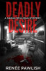 Deadly Desire