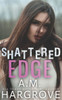 Shattered Edge