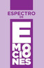 Espectro de Emociones