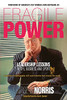 Fragile Power: Leadership Lessons In Life, Business And Sport - 9781876498092