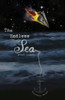 The Endless Sea: grief poetry
